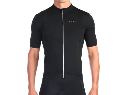 maillot cyclisme homme luxe 11