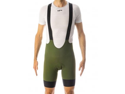 man bibshorts retro (6)