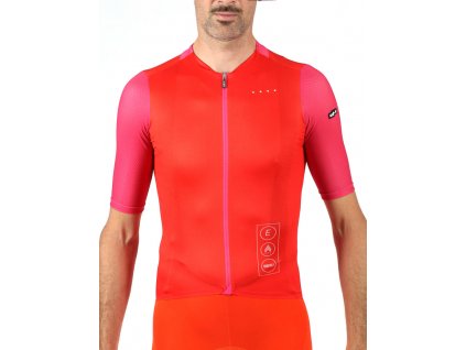 maillot velo homme promethee 11