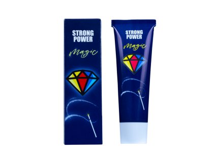 magic1 1024x1024