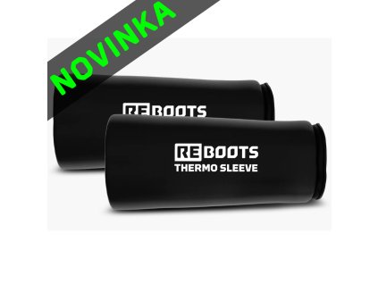 thermo sleeves