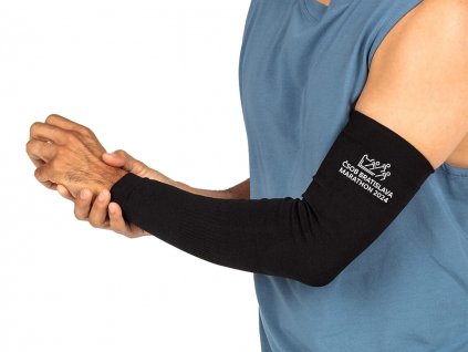 BAM 2024 ARM SLEEVE ESHOP