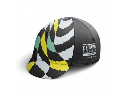 Letape capica
