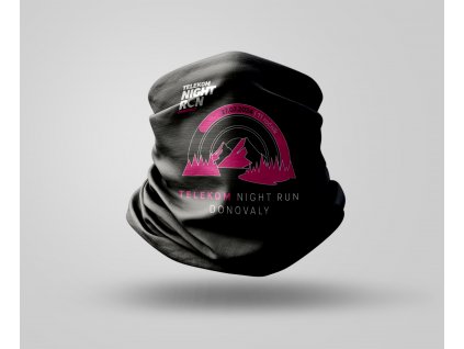 NIGHTRUN DONOVALY 2024 BUFFKA