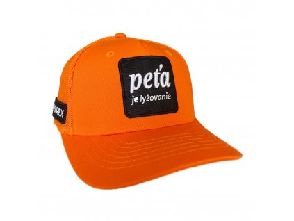 peta