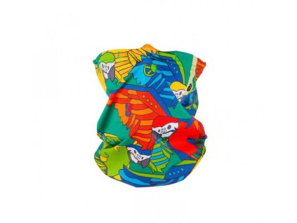 R-shield Parrot Light/Classic