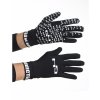 anti slip gloves