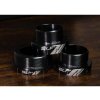 SLF Motion BB 86/92 - 24mm (Shimano) - Road