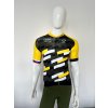 L’Etape MAN CYCLING JERSEY