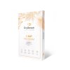 DrySerum 7-Day program - 10 setov