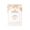DrySerum 7-Day program - 10 setov