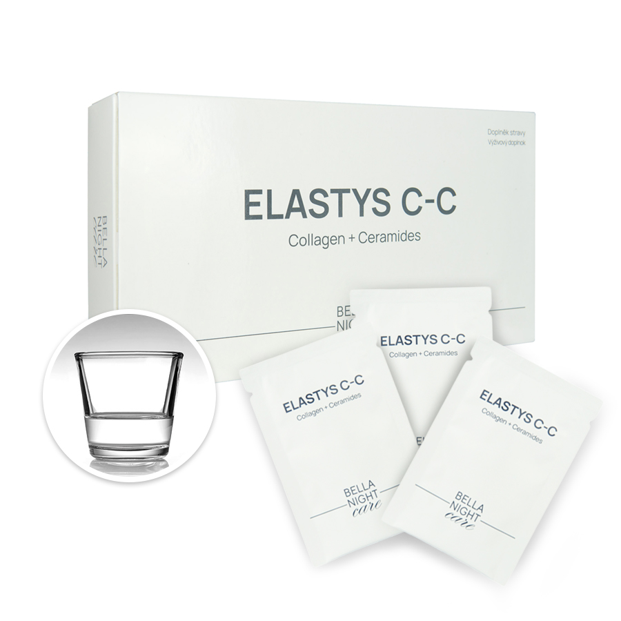 elastys-5