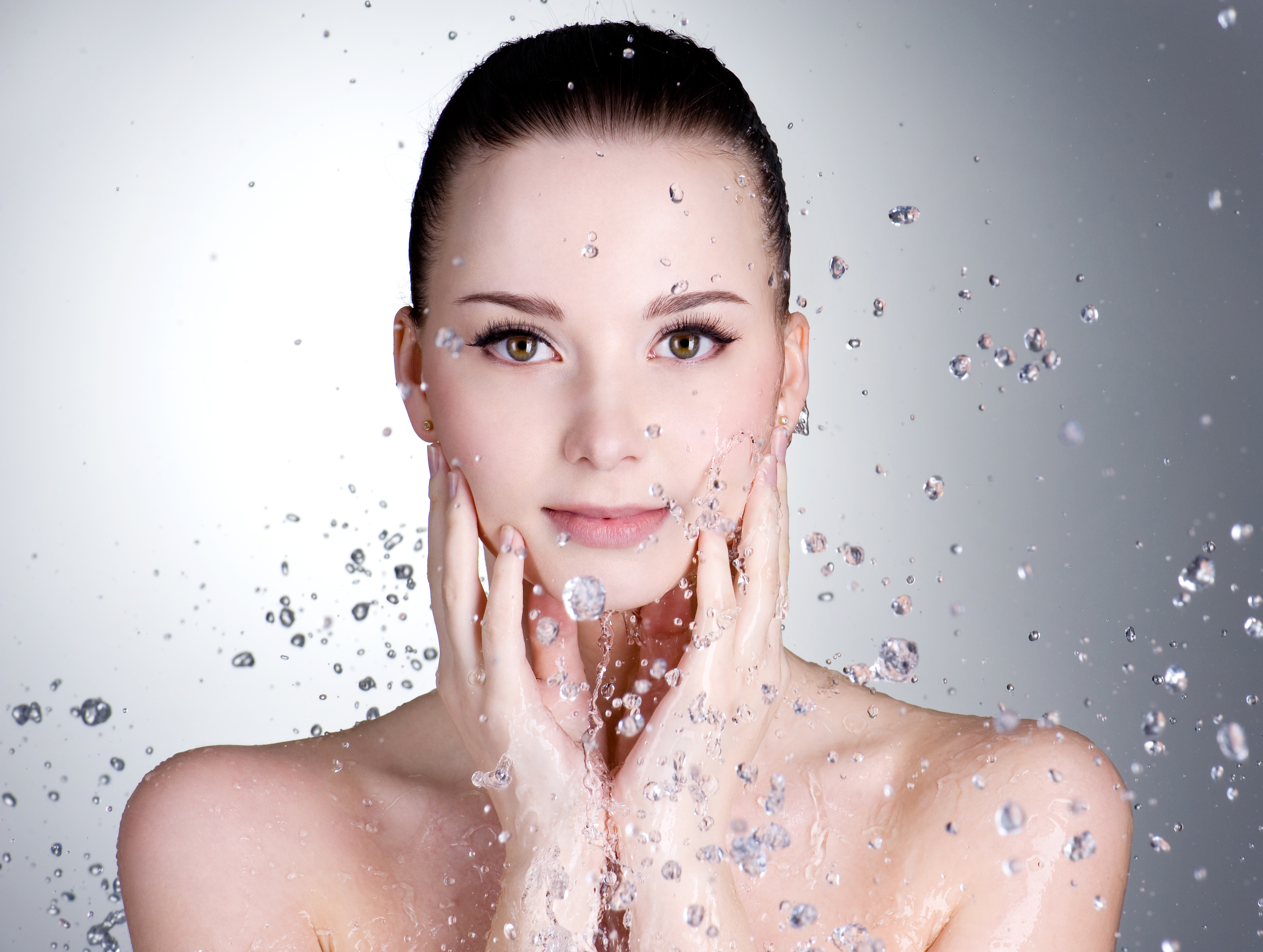 portrait-beautiful-young-woman-with-drops-water-around-her-face