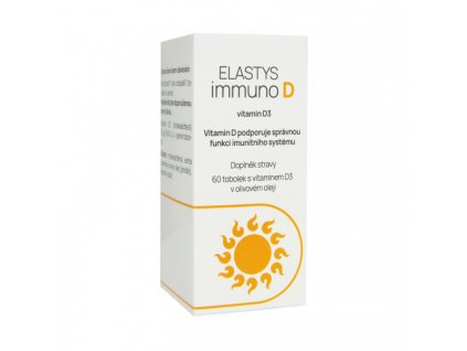 elastys immuno d vitamin d 60 tobolek (2)