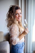 bellavita