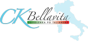 CK Bellavita e-shop