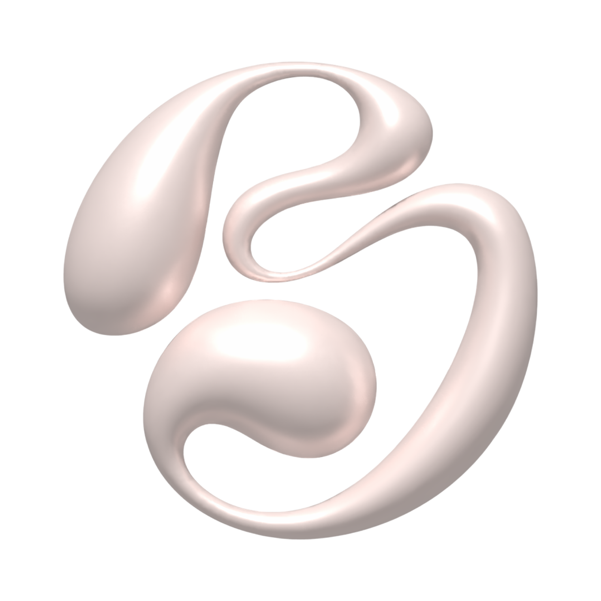 Vítejte v e-shopu Bellegente!