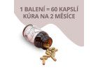 KM posty 2026 04 28T114614.509
