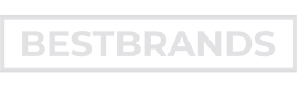 BESTBRANDS