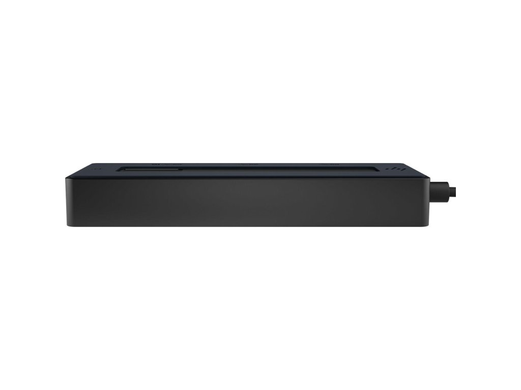 hp dock 4k usb c multiport hub obr galerie big ies92350527