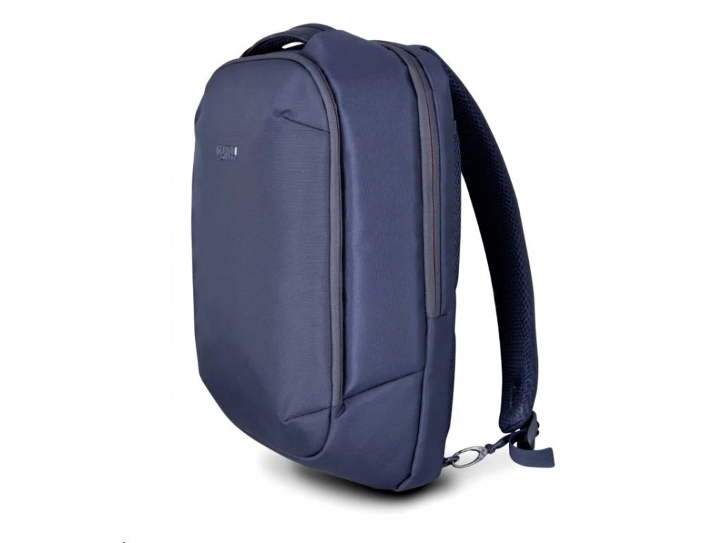 vertago workee combo toploading backpack ien416840