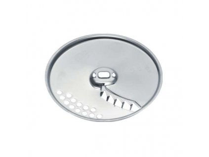 Bosch MUZ45PS1 (přídavné struhadlo na hranolky)