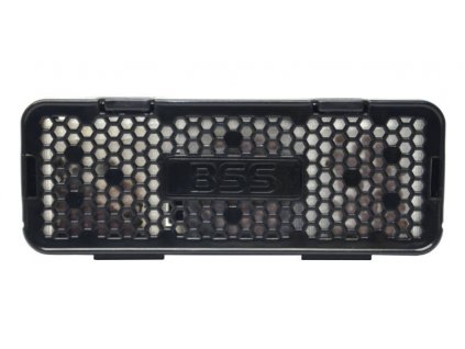 Airbi antibakteriální BSS filtr (Bio-Silver Stone) pro AIRWASHER, PRIME