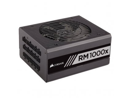 Corsair RM1000x 1000W
