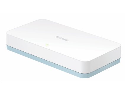 D-Link DGS-1008D