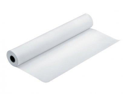 Epson Paper Roll Double Weight Matte 24" x 25m