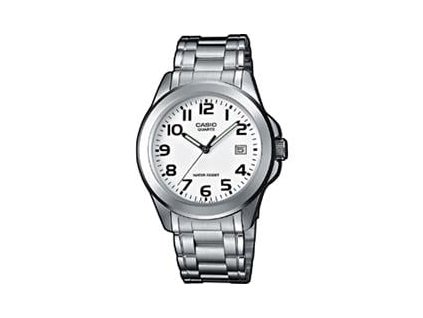Casio MTP 1259D-7B Pánské náramkové hodinky