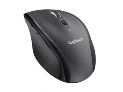 Logitech Wireless Mouse M705 Marathon
