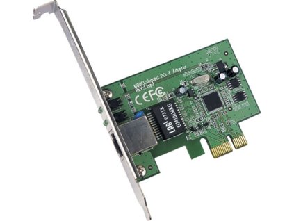 TP-LINK TG-3468