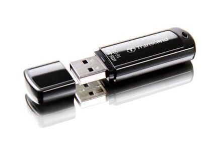 Transcend JetFlash 700 16GB USB3.0