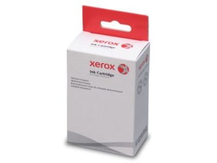 Xerox inkoust pro HP DesignJet 120, 4200, 500, 500 PLUS, 500PS, 800, magenta (C4912A,no.82) 69ml - Allprint