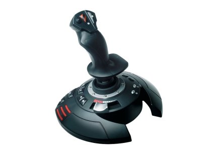 Thrustmaster T.Flight Stick X pro PC, PS3