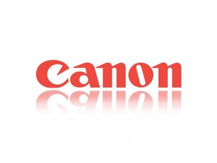 Canon CRG-729M