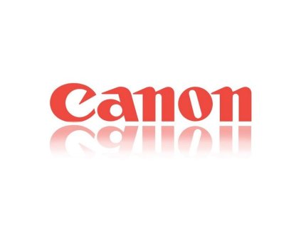 Canon CRG-729M