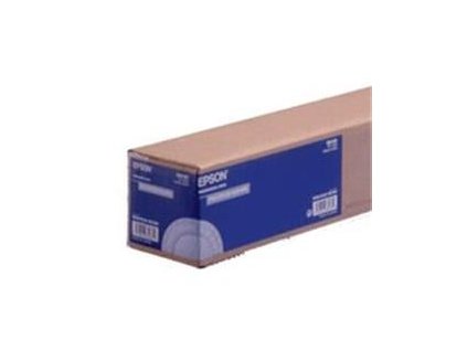 Epson Paper Roll Standard Proofing, 17"x50m, 205g/m2