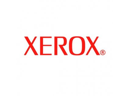 Xerox přídavný zásobník na 500 listů, A3 pro WC 5022/5024