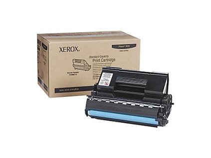 Xerox 113R00711 černý