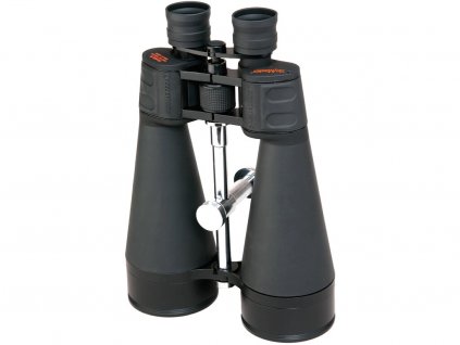 Celestron SkyMaster 20x80 (71018) (28214400 )