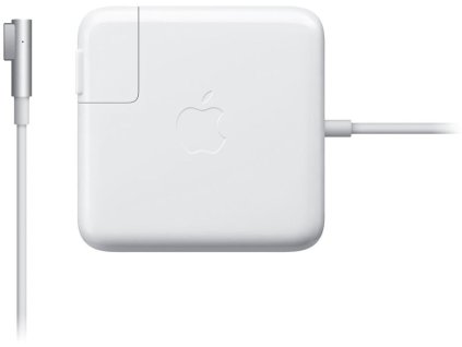 Apple MagSafe 45W pro MacBook Air