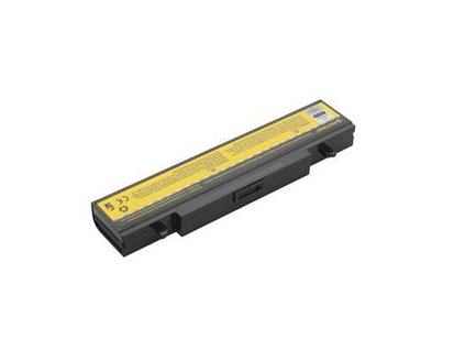 Patona PT2200 - Samsung R460 4400mAh Li-Ion 11,1V