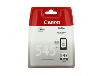 Canon PG-545