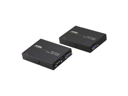 ATEN VE-150A VGA video extender 150m