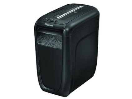 Fellowes Skartovačka 60 Cs