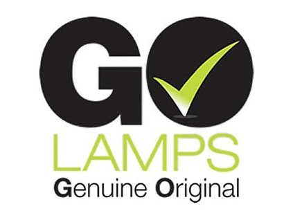 GO Lamps GL1365