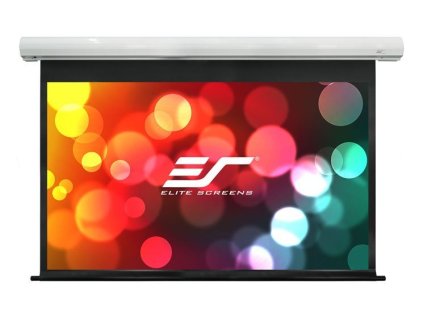 ELITE SCREENS SK120XVW-E9