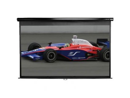 ELITE SCREENS M150UWH2